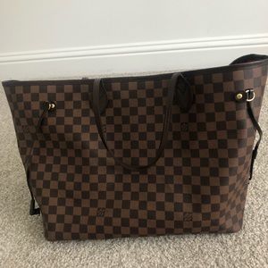 Meet your Posher, Katora